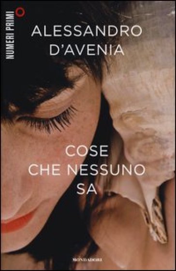 Leggere è Sognare: Ritorna Benedetta Rossi con il nuovo libro In  Cuc