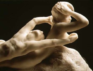 Rodin-FugitAmor(397x306)