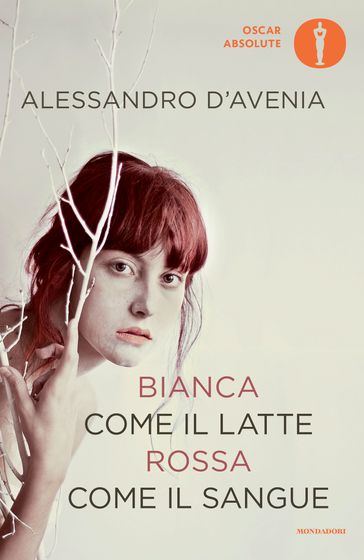 Lavagna bianca  Basics a metà prezzo: ti bastano 25€ e la