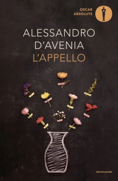 L'appello